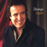 Dyango – Intimamente (2006)